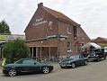 6de Nonkelfransrit 21-4-2013 (15)